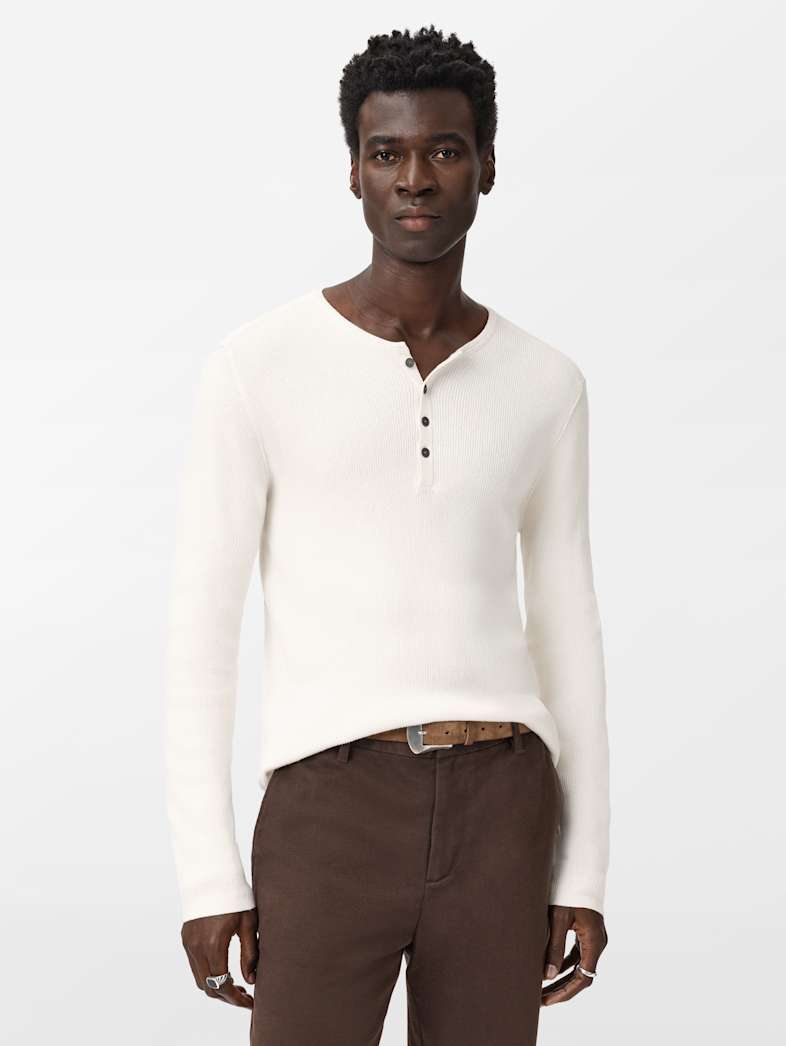 undefined image number 2