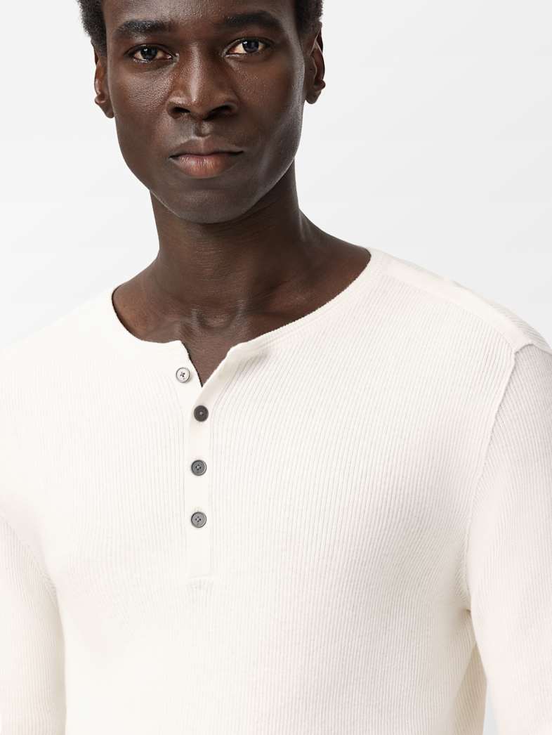 undefined image number 3