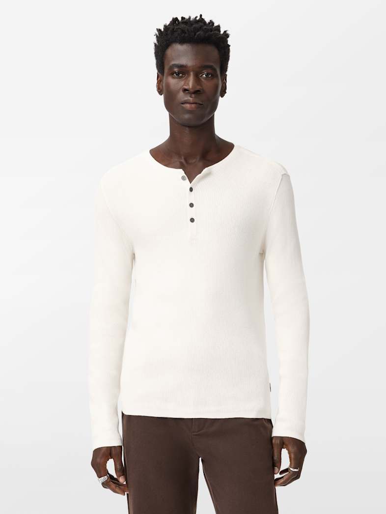 undefined image number 5