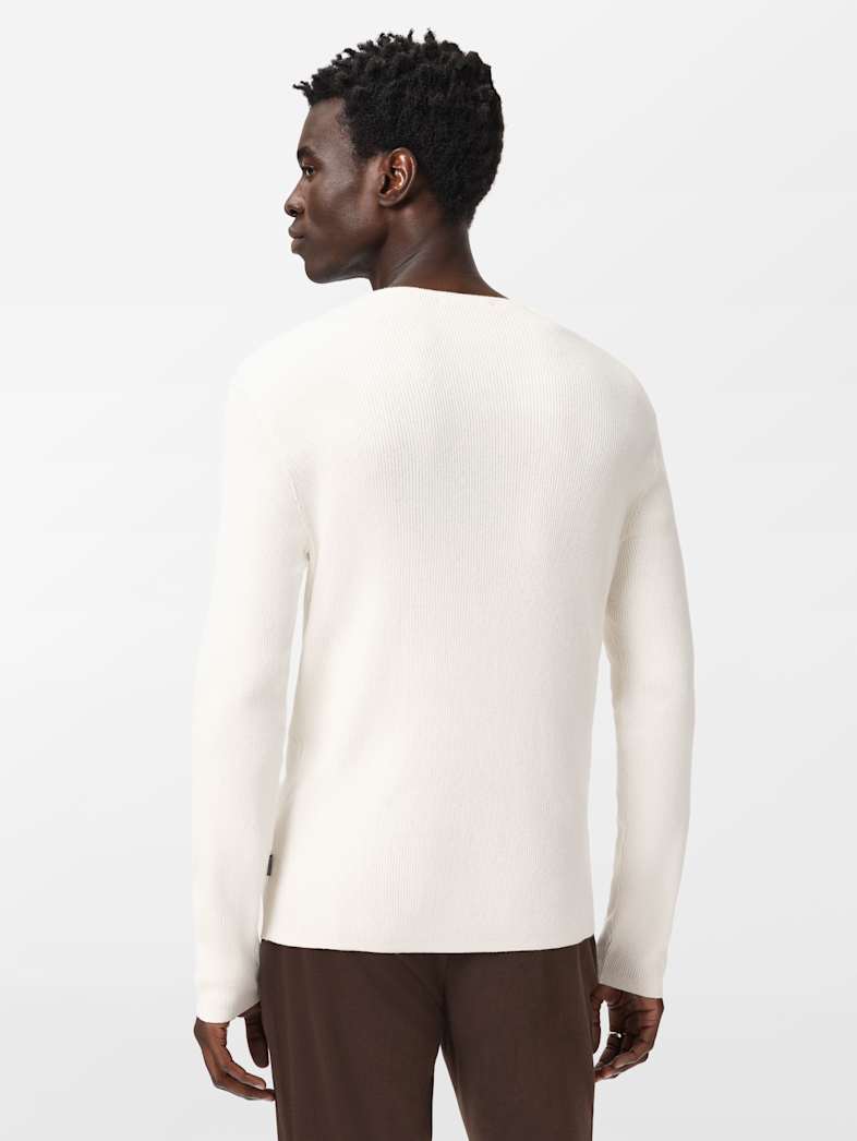 undefined image number 6