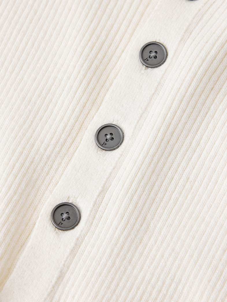 undefined image number 7