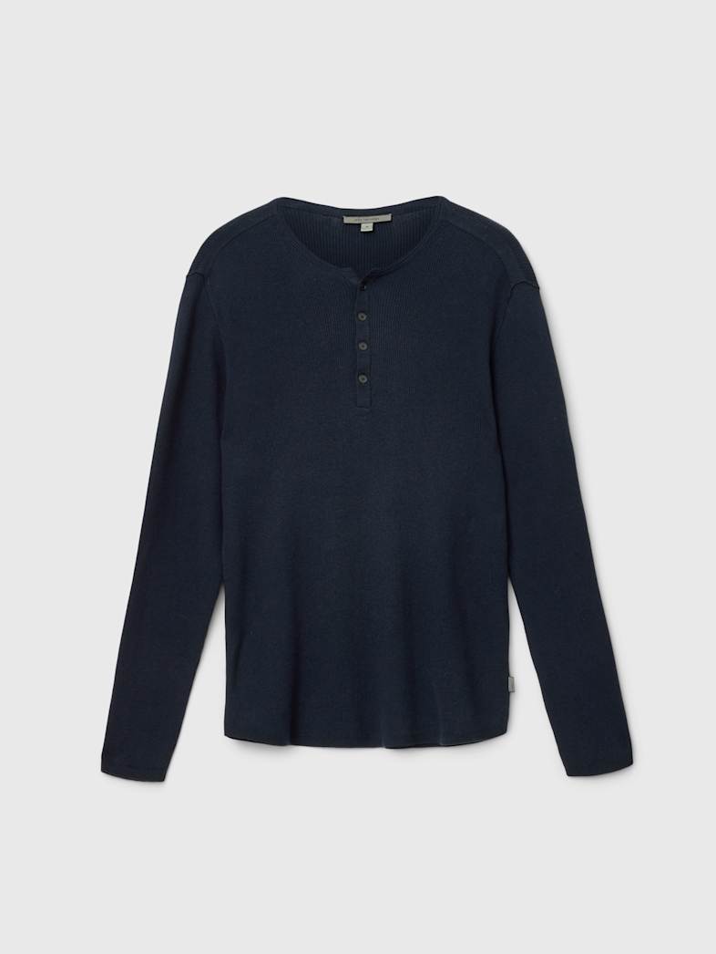 undefined image number 1