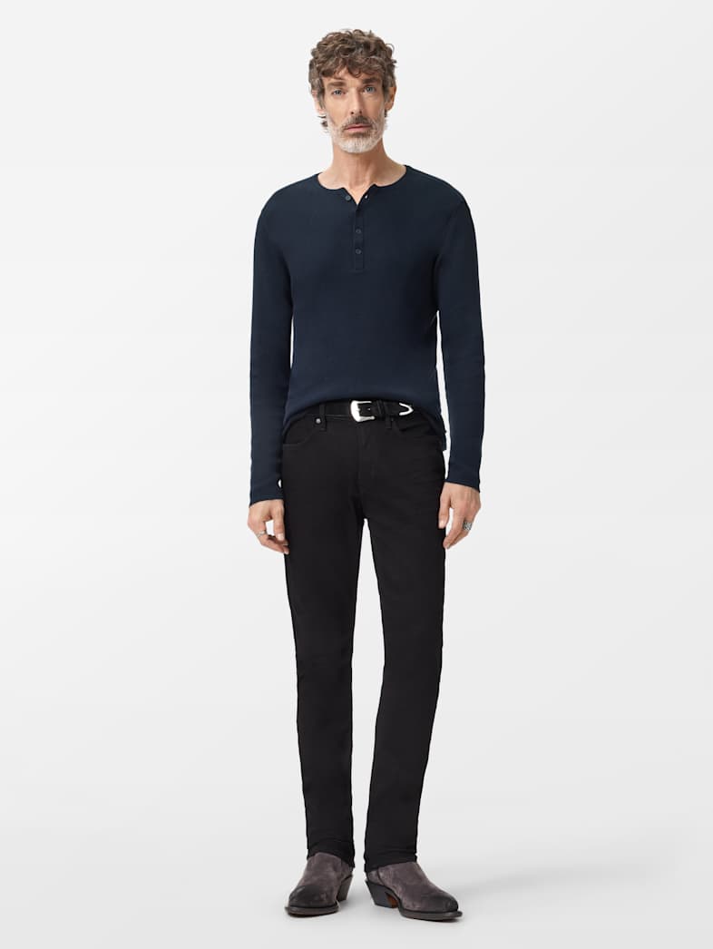 undefined image number 4