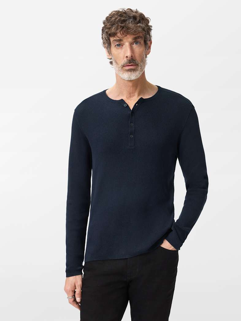 undefined image number 5