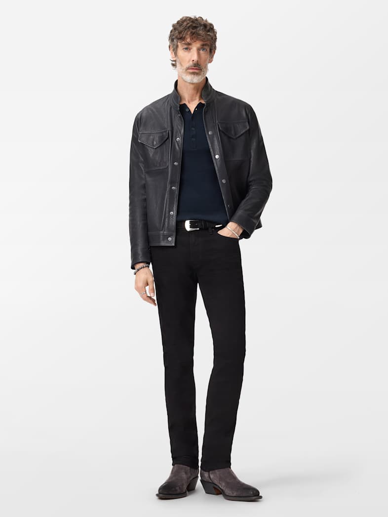 undefined image number 6