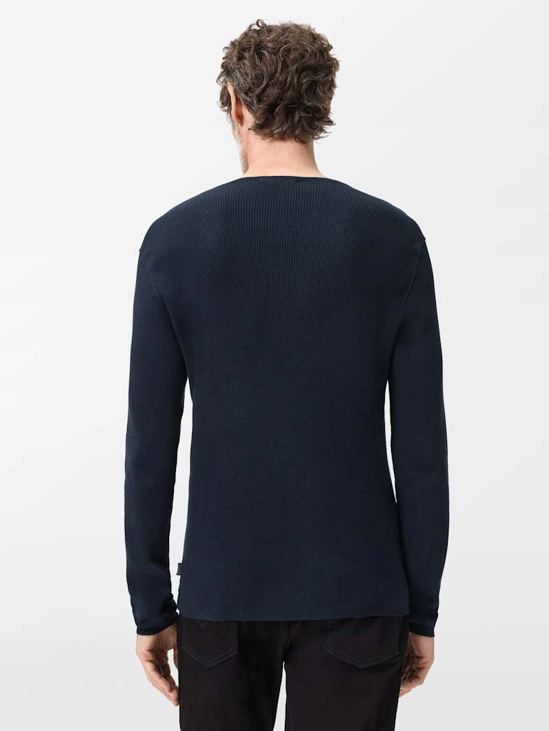 undefined image number 7