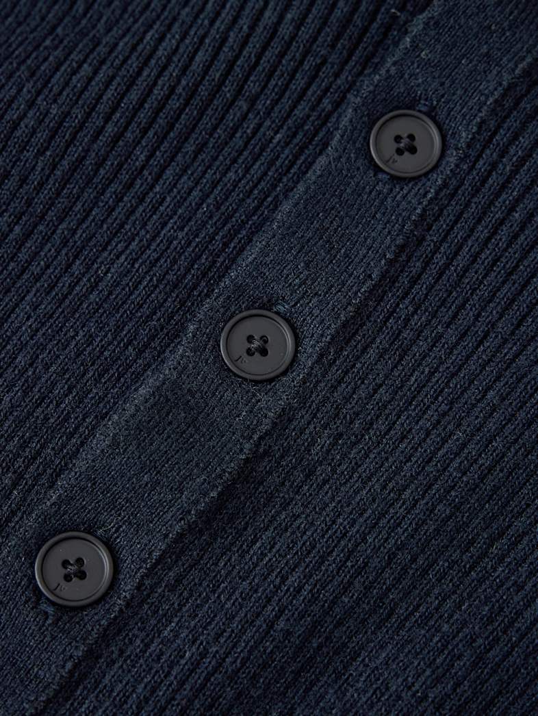 undefined image number 8