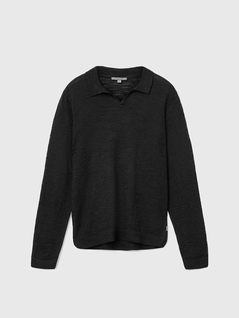 undefined image number 1