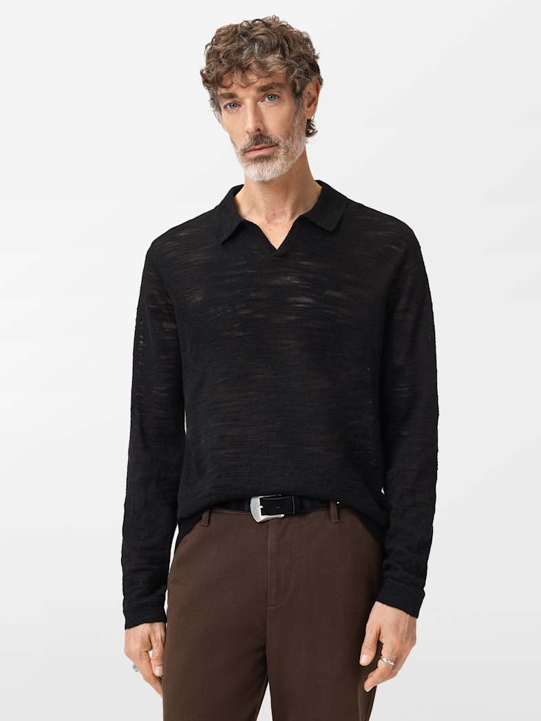 undefined image number 2