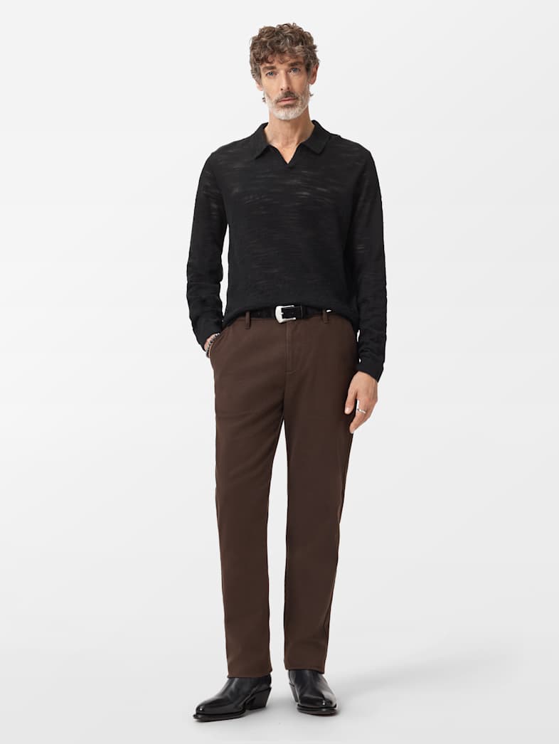 undefined image number 4