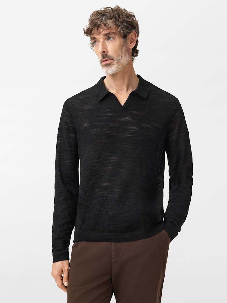 undefined image number 5