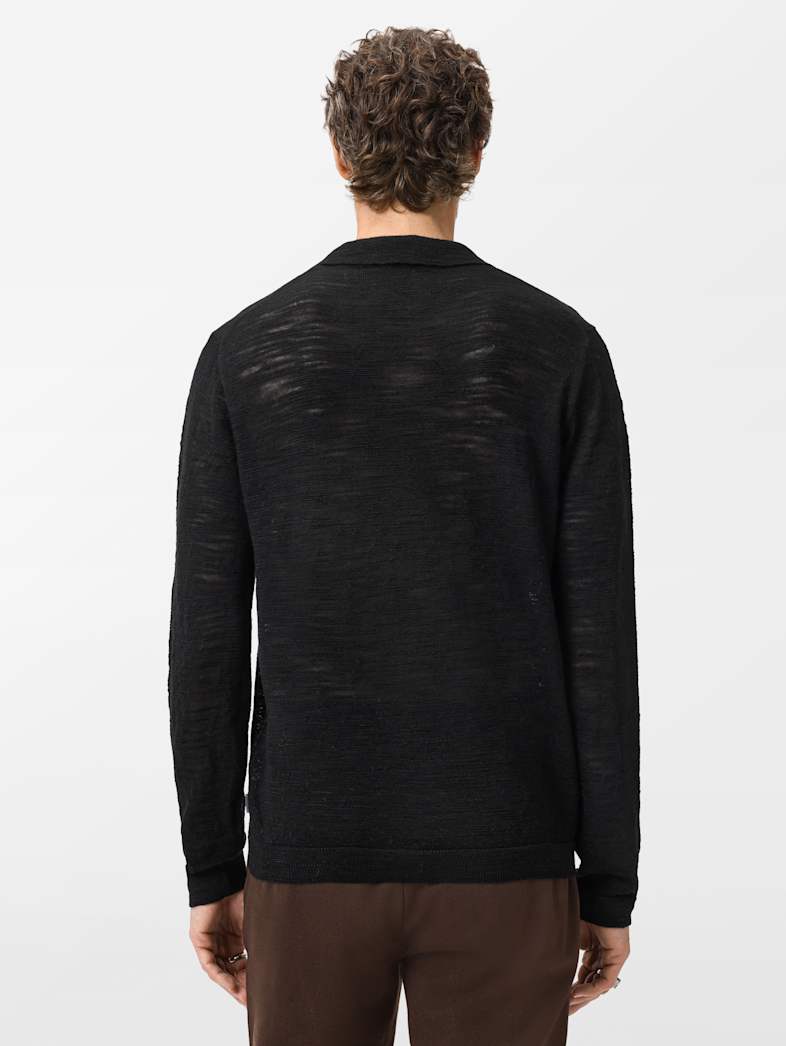 undefined image number 6