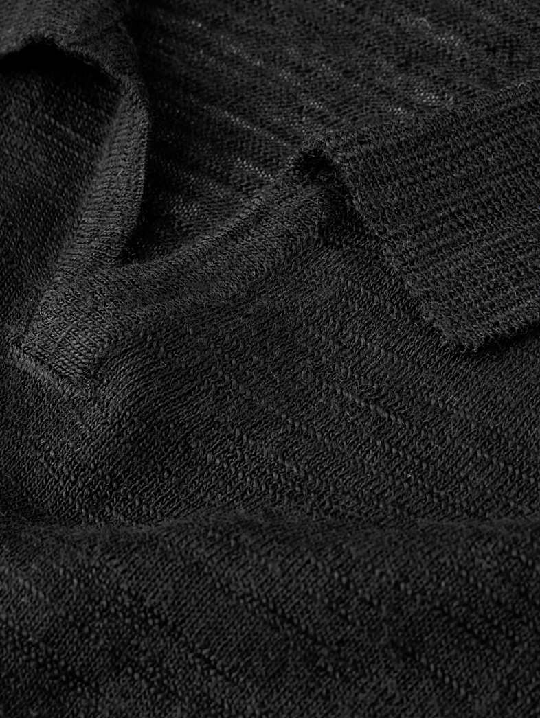 undefined image number 7