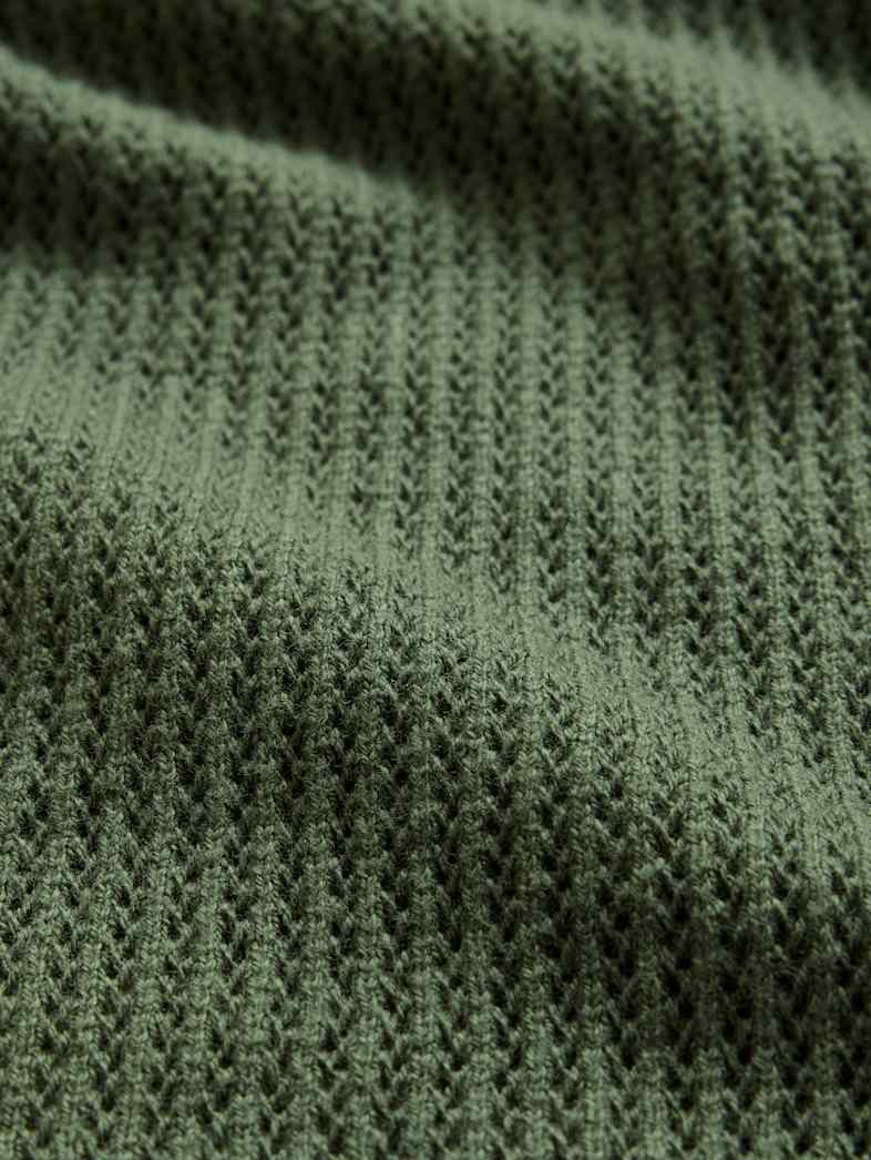 undefined image number 7