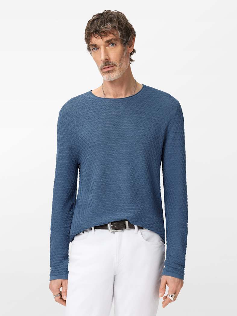 undefined image number 2