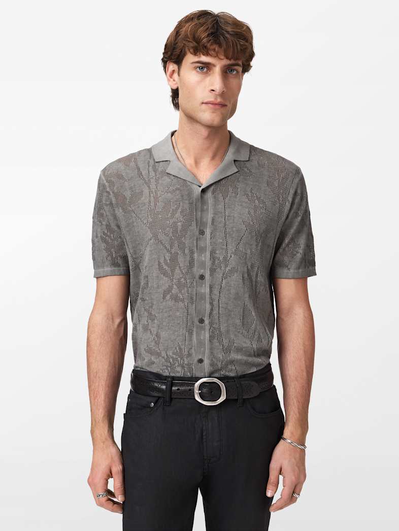 undefined image number 2