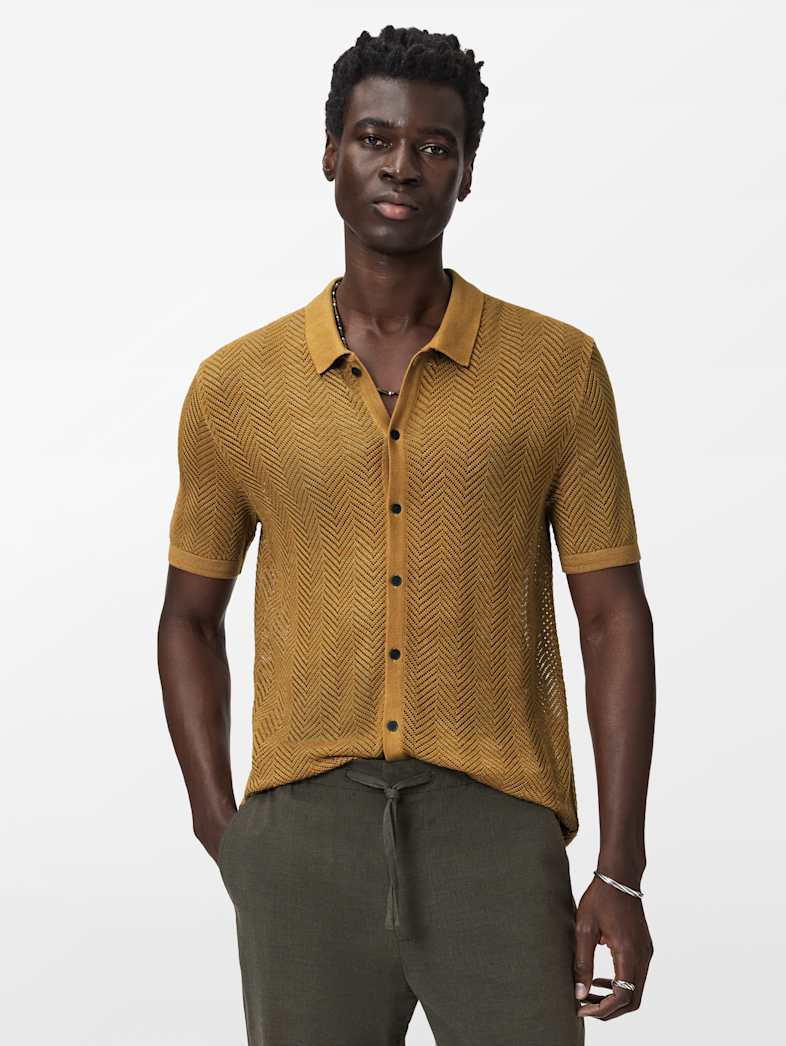 undefined image number 2