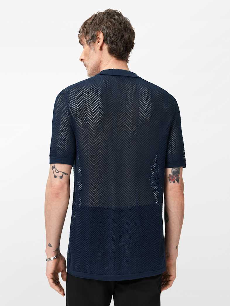 undefined image number 6