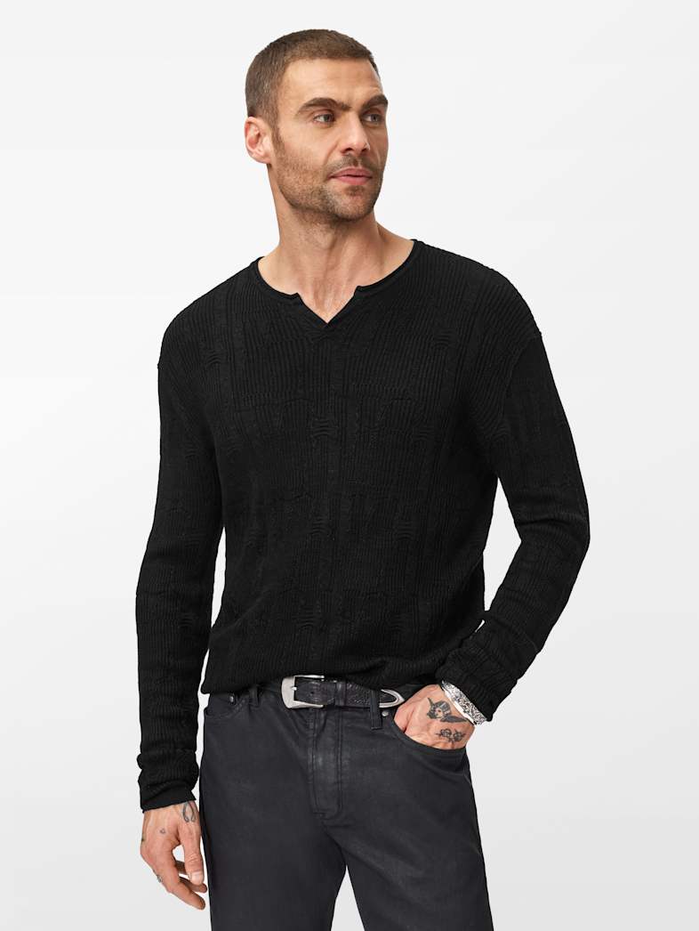 undefined image number 2