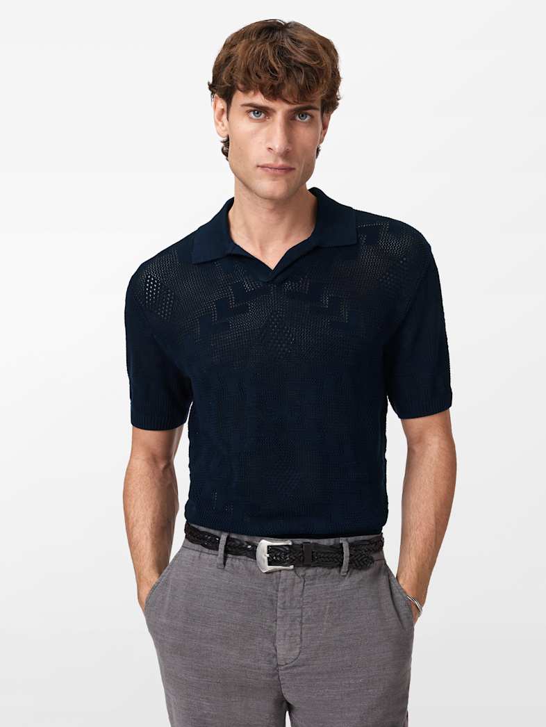 undefined image number 2