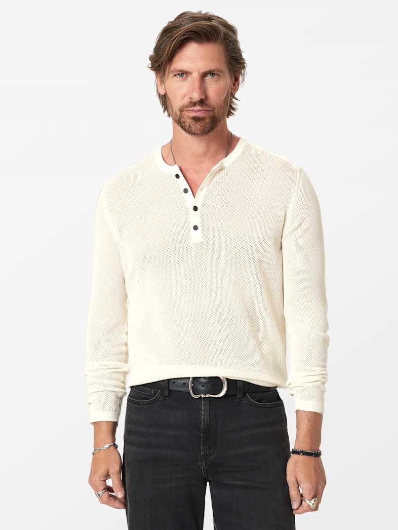 undefined image number 2