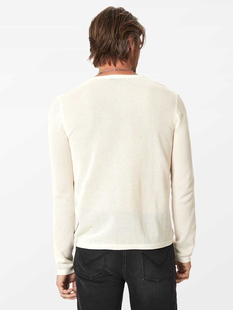 undefined image number 6