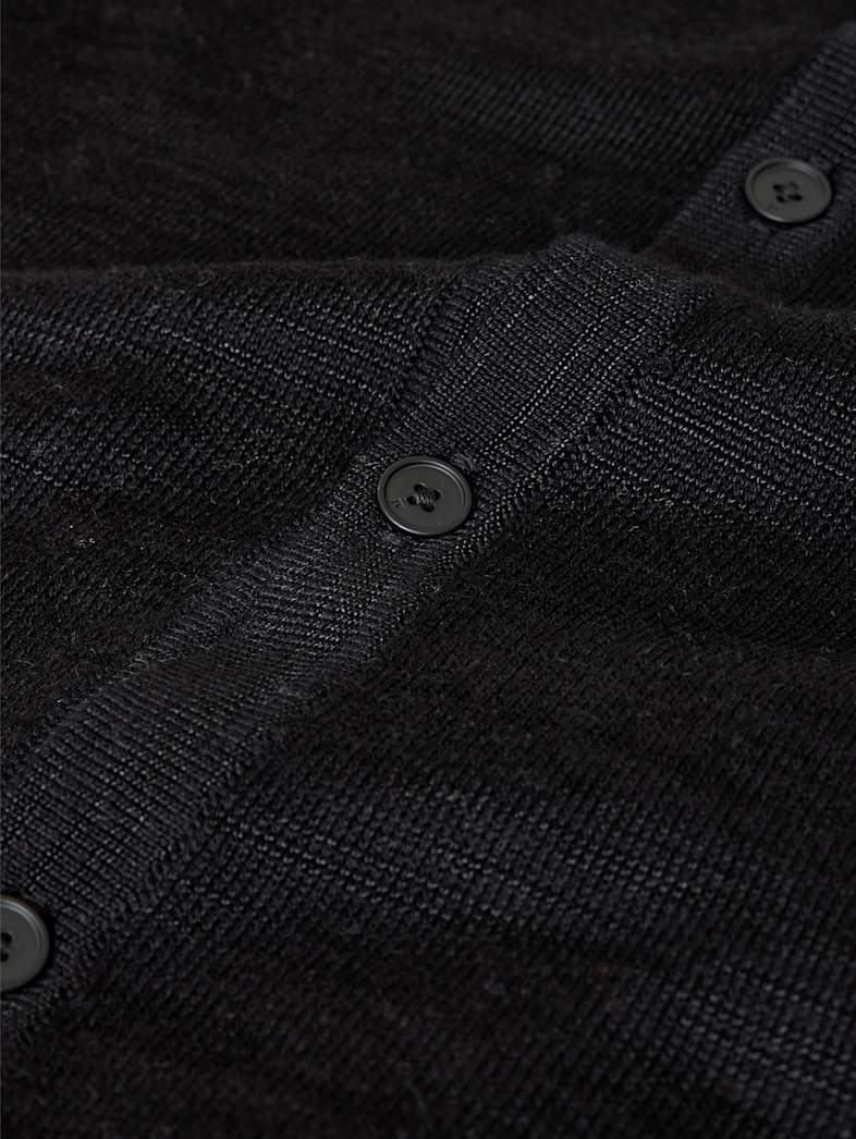 undefined image number 7