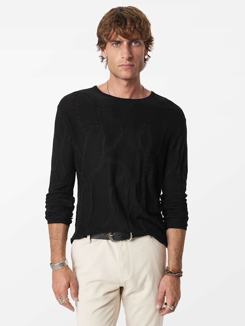 undefined image number 2