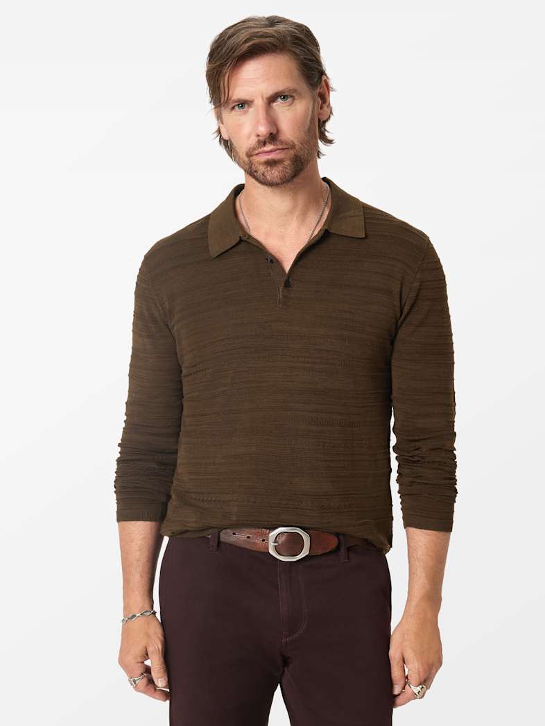 undefined image number 2