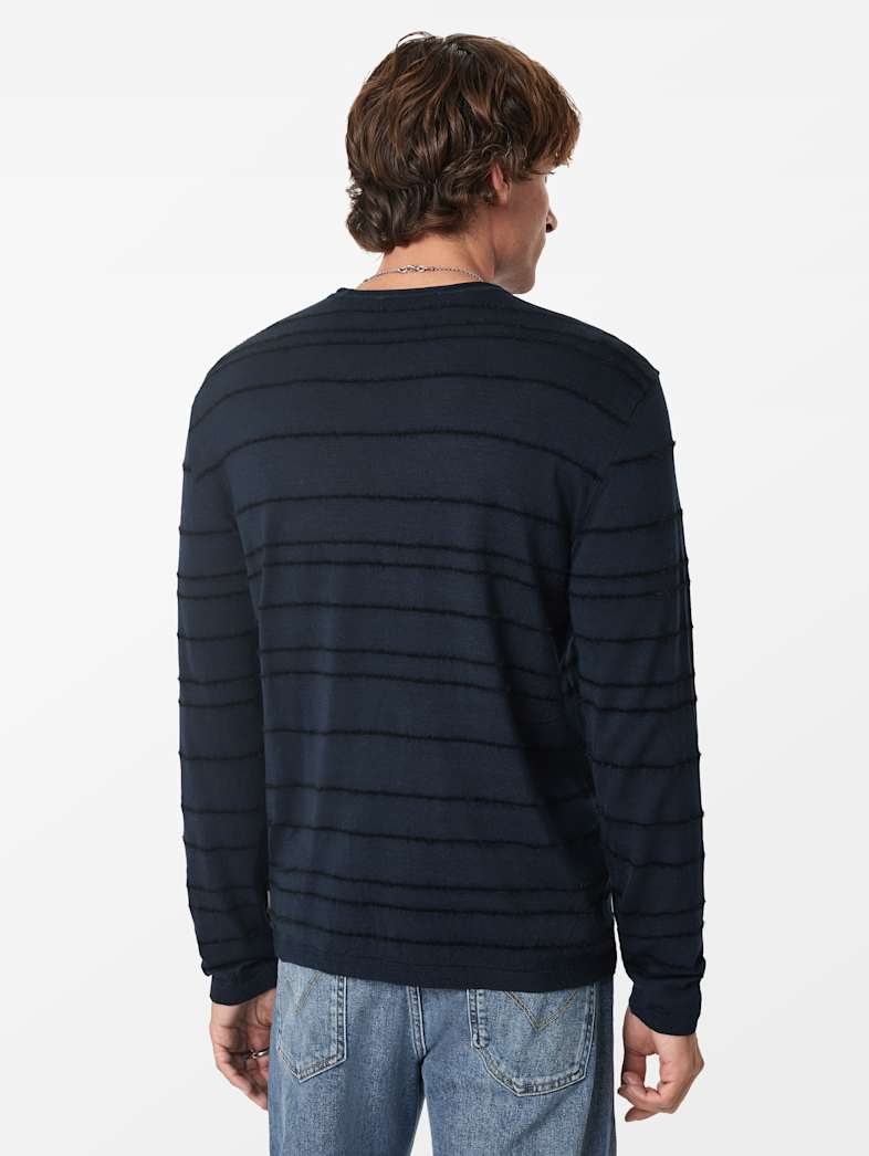 undefined image number 6