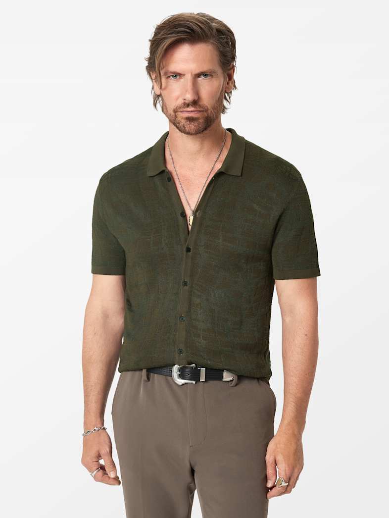 undefined image number 2