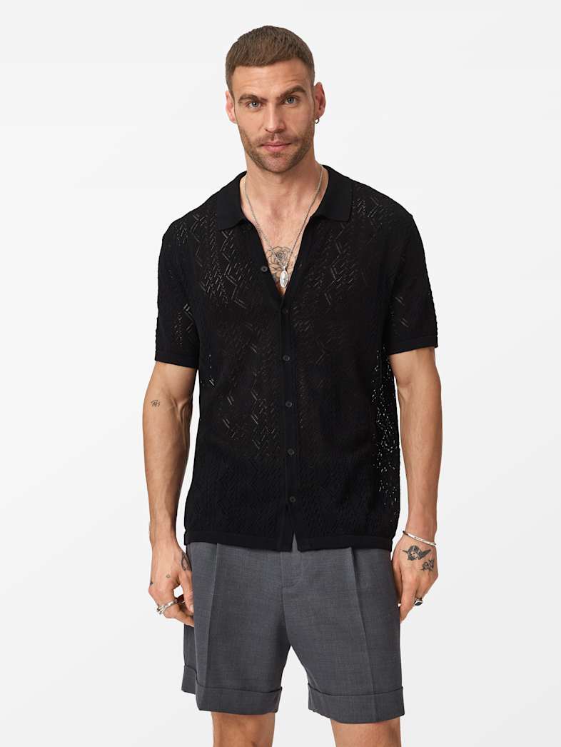 undefined image number 2