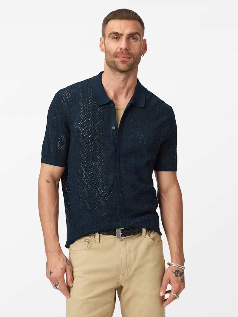 undefined image number 2