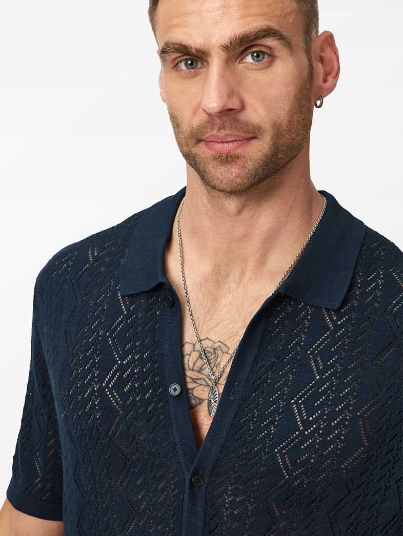 undefined image number 3