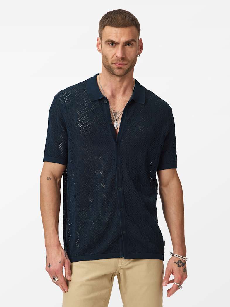 undefined image number 5