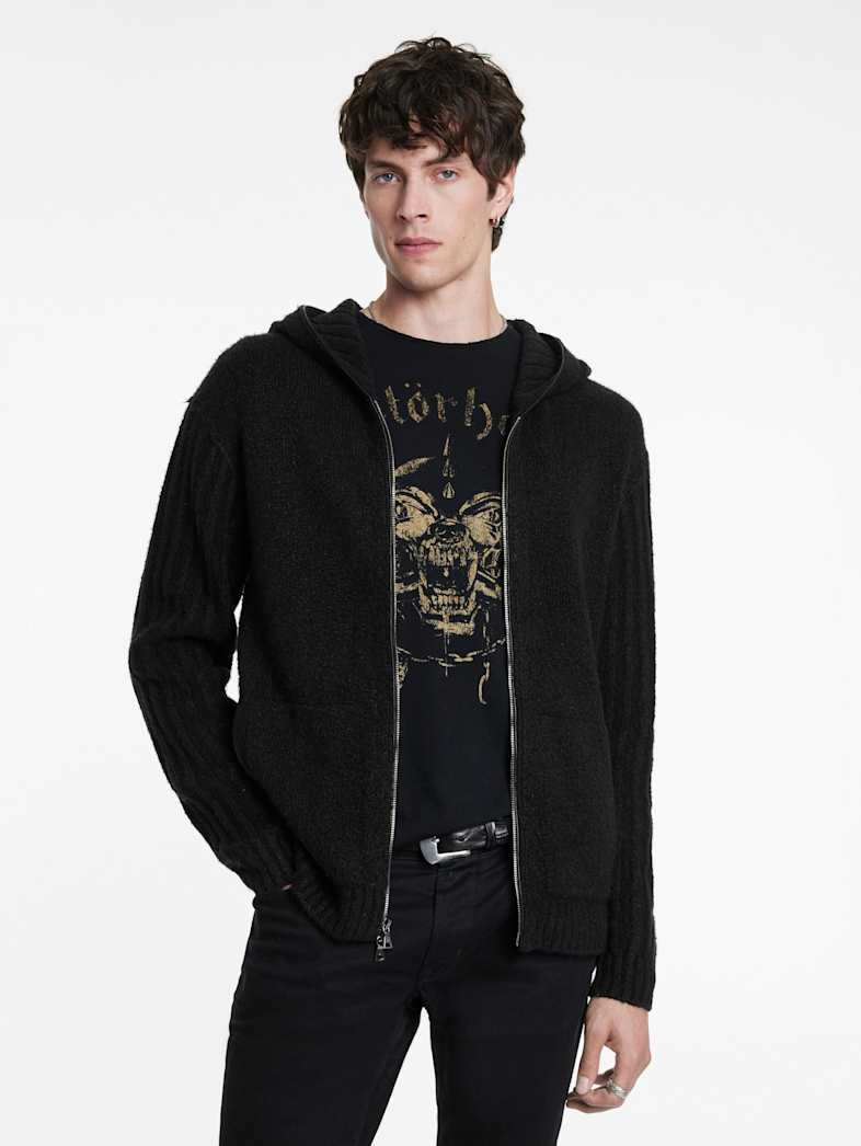 undefined image number 2