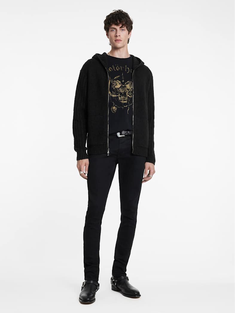 undefined image number 4