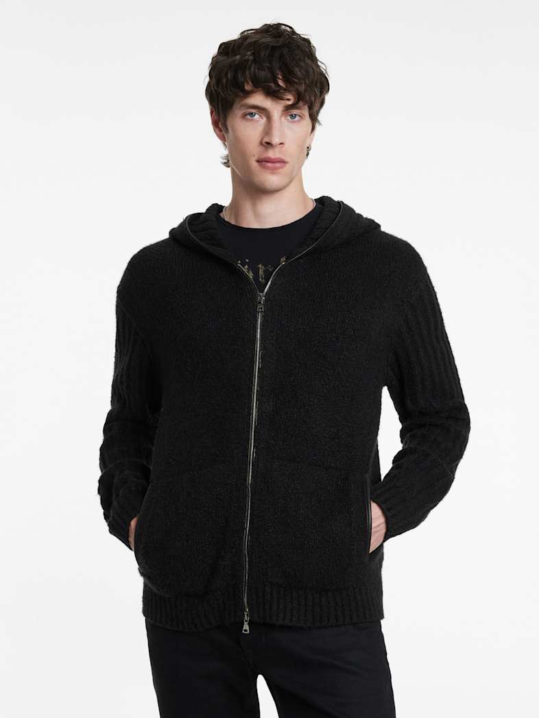 undefined image number 5