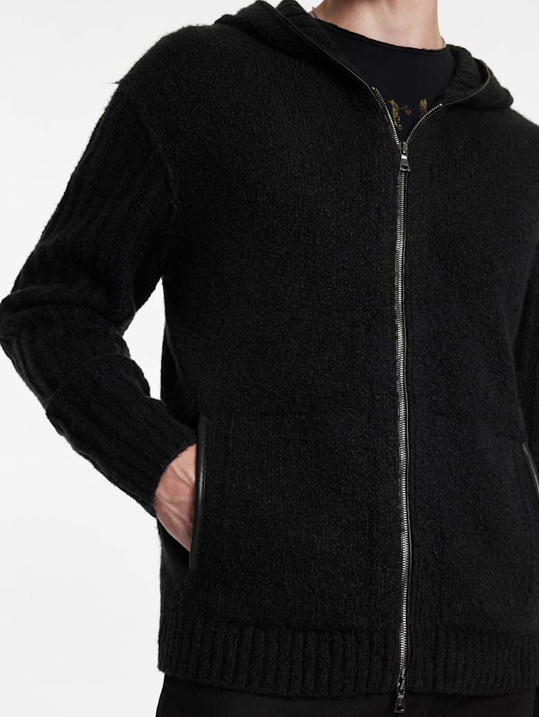 undefined image number 6