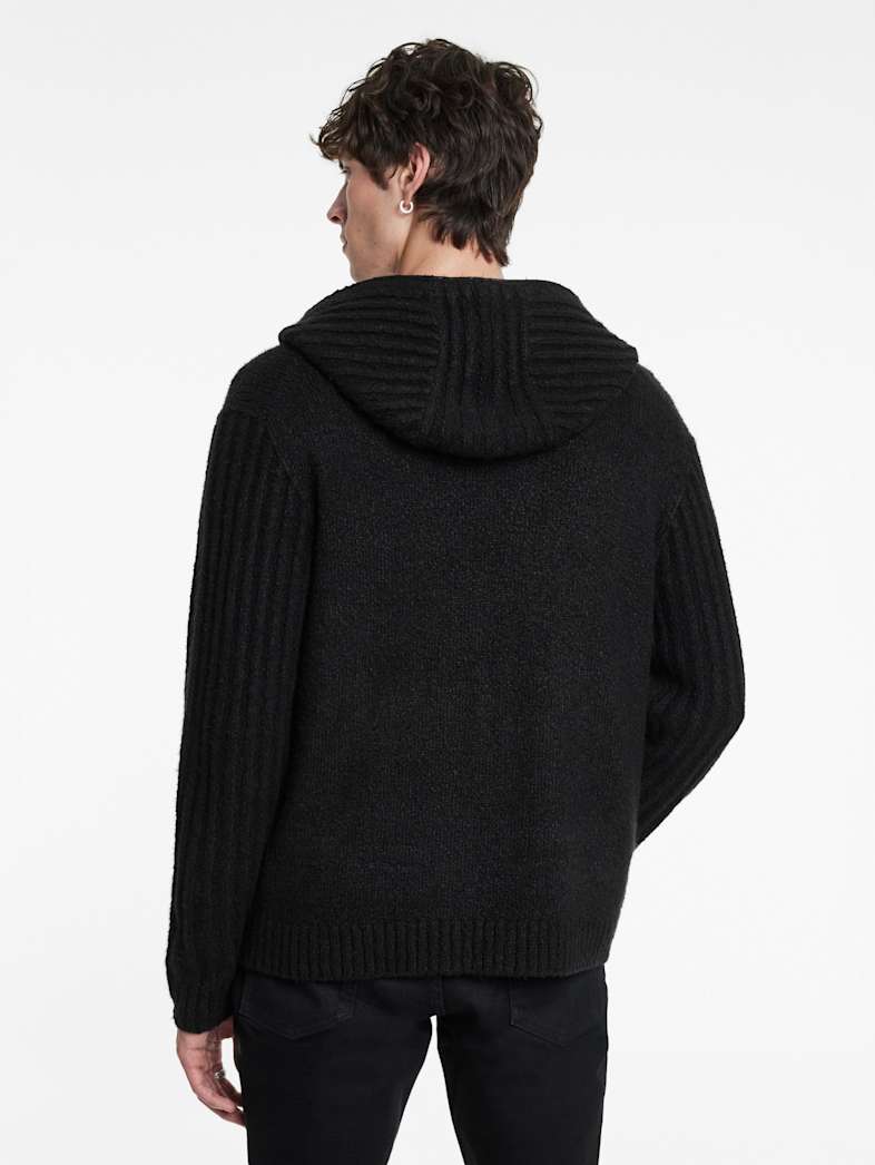 undefined image number 7