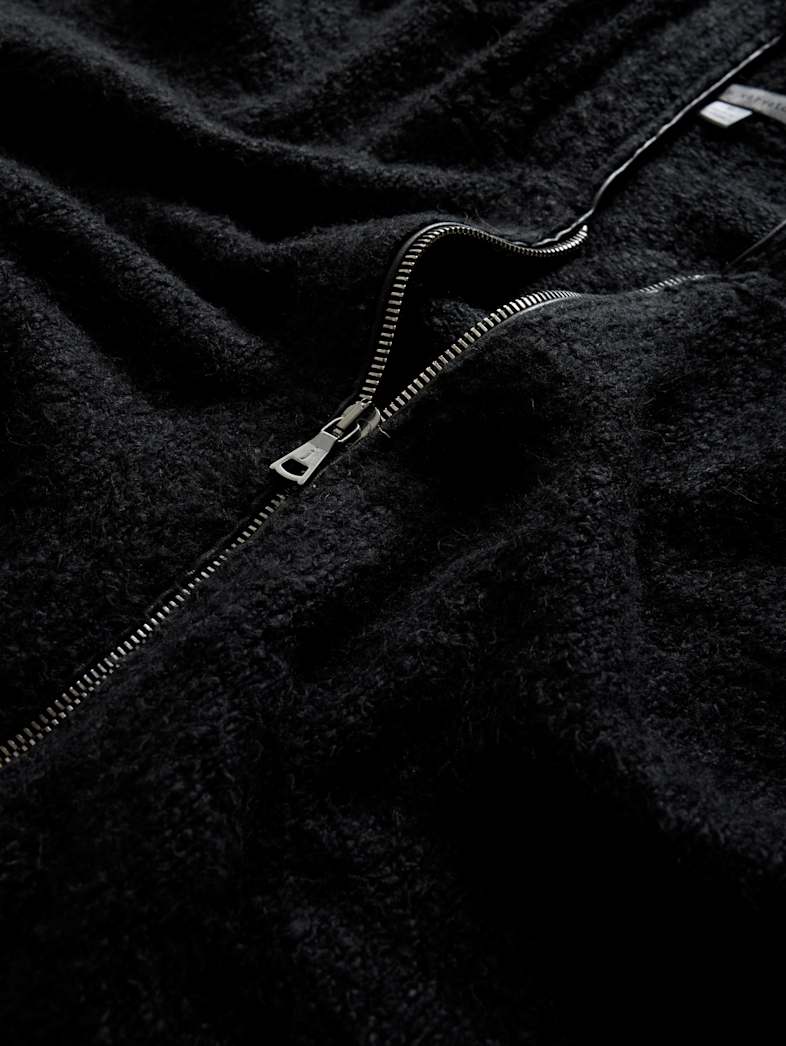 undefined image number 8