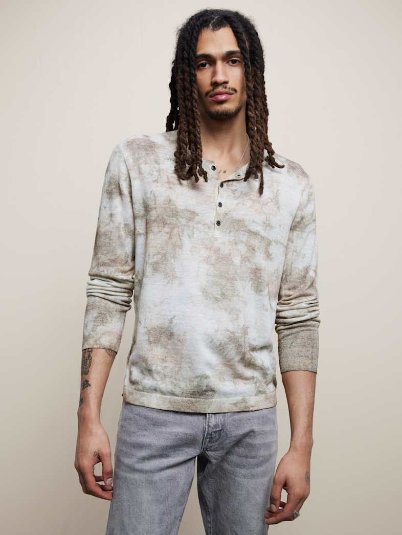 undefined image number 1
