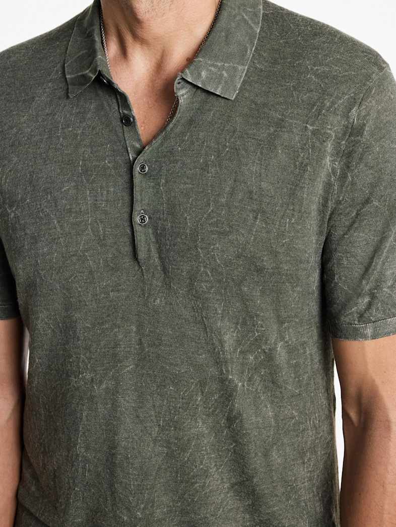 undefined image number 3