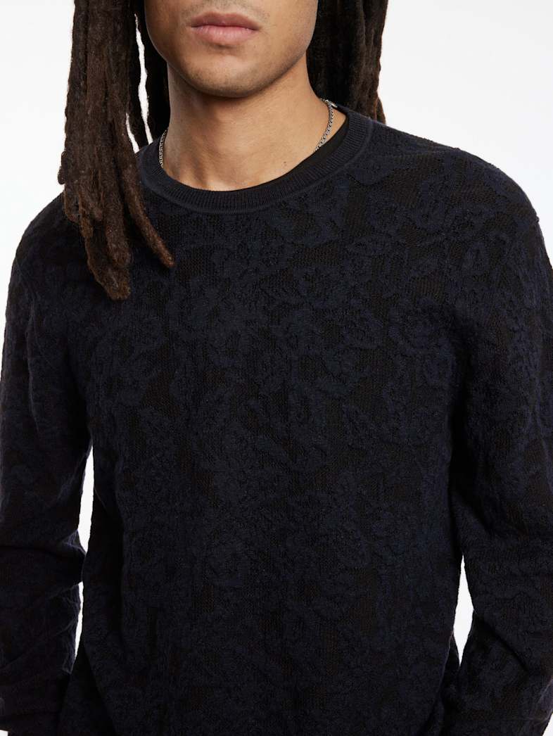 undefined image number 3