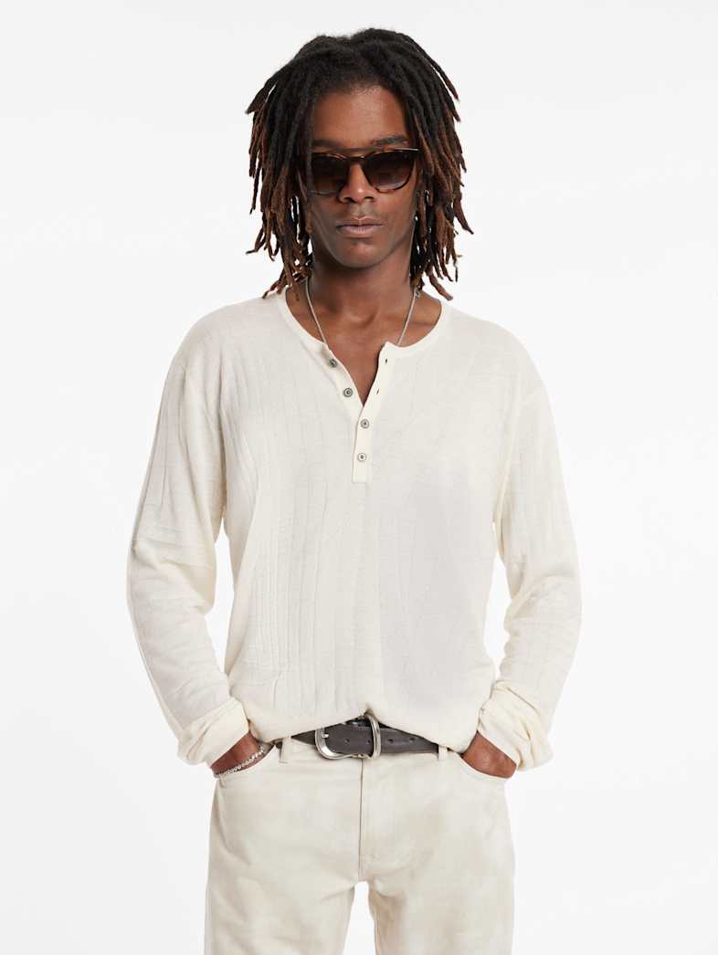 undefined image number 2