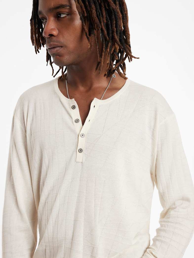 undefined image number 3