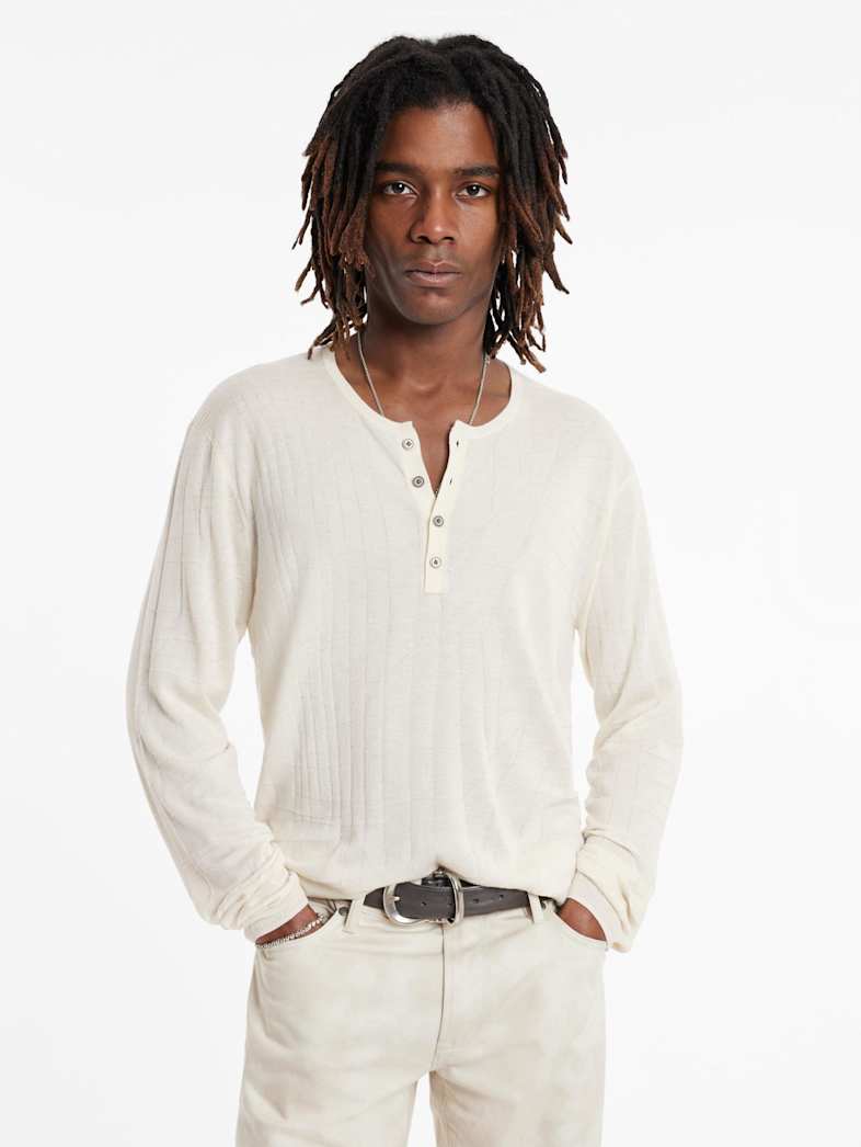 undefined image number 5
