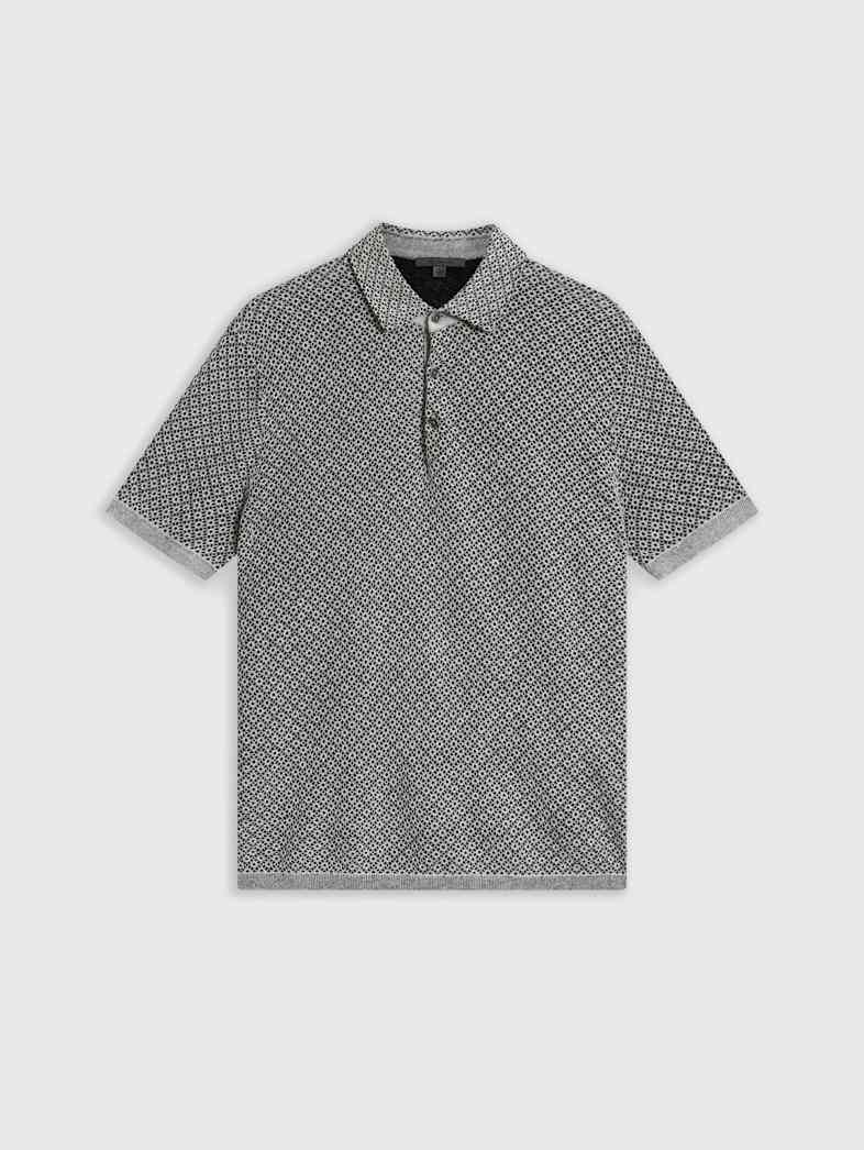 undefined image number 1