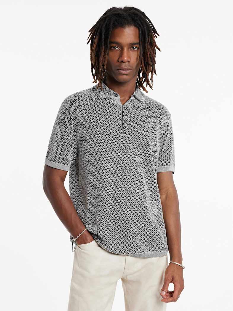 undefined image number 2