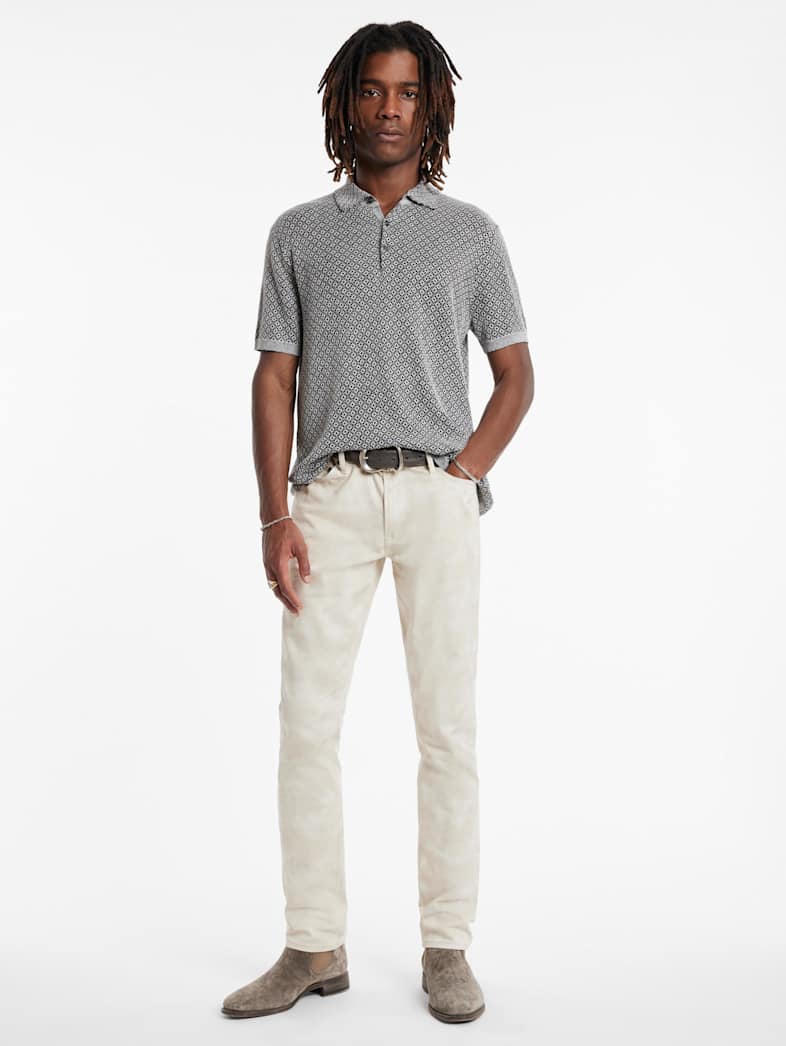 undefined image number 4